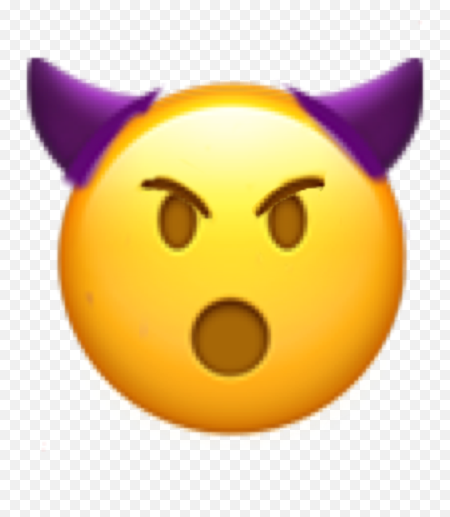 Emoji Stupid Dumbemoji Sticker By Angelina3med - Happy,Emoji Are Stupid Emoji