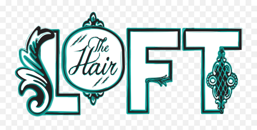 The Hair Loft Salon And Spa - Language Emoji,Hair Fli Emojis