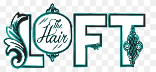 The Hair Loft Salon And Spa - Language Emoji,Hair Fli Emojis