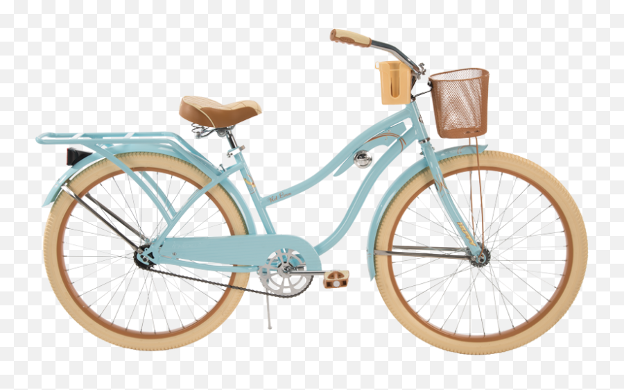 9 Bike Ideas Bike Bike Accessories Bicycle - Huffy Nel Lusso Classic Cruiser Bike Emoji,Controlling Your Emotions Bicycle