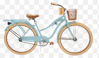 9 Bike Ideas Bike Bike Accessories Bicycle - Huffy Nel Lusso Classic Cruiser Bike Emoji,Controlling Your Emotions Bicycle