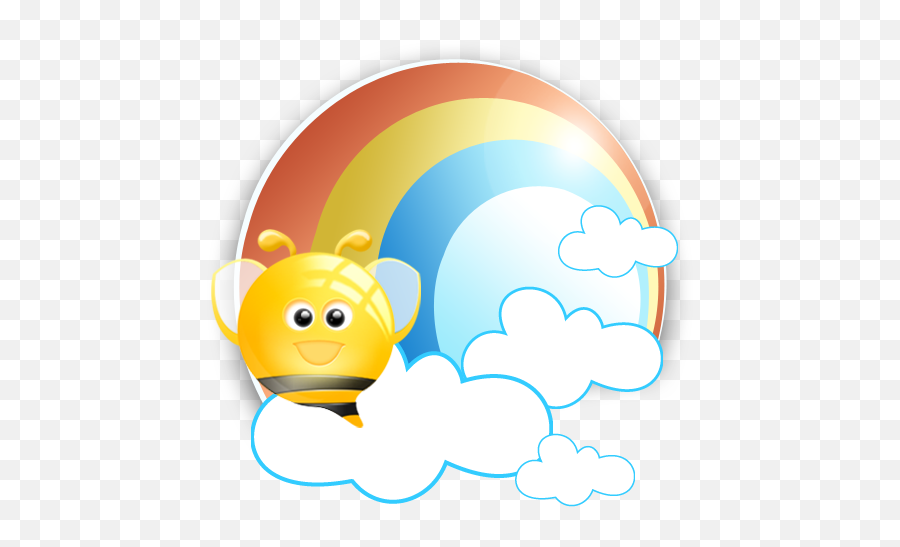 Privacygrade - Happy Emoji,Emoticon Ng
