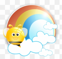 Privacygrade - Happy Emoji,Emoticon Ng