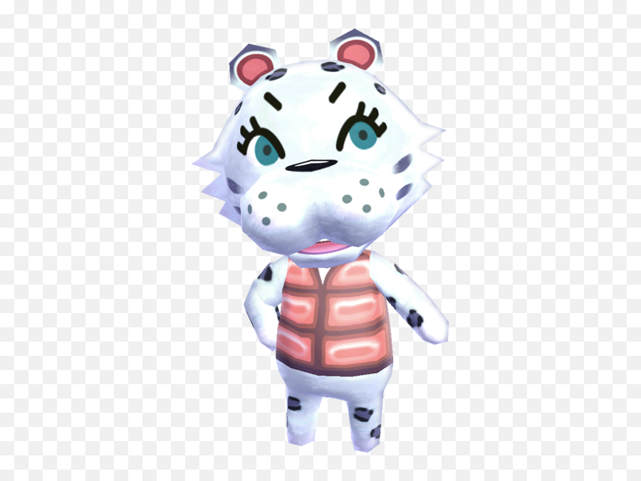 Villager List - Animal Crossing New Leaf Bianca Emoji,Derrrr Emoticon