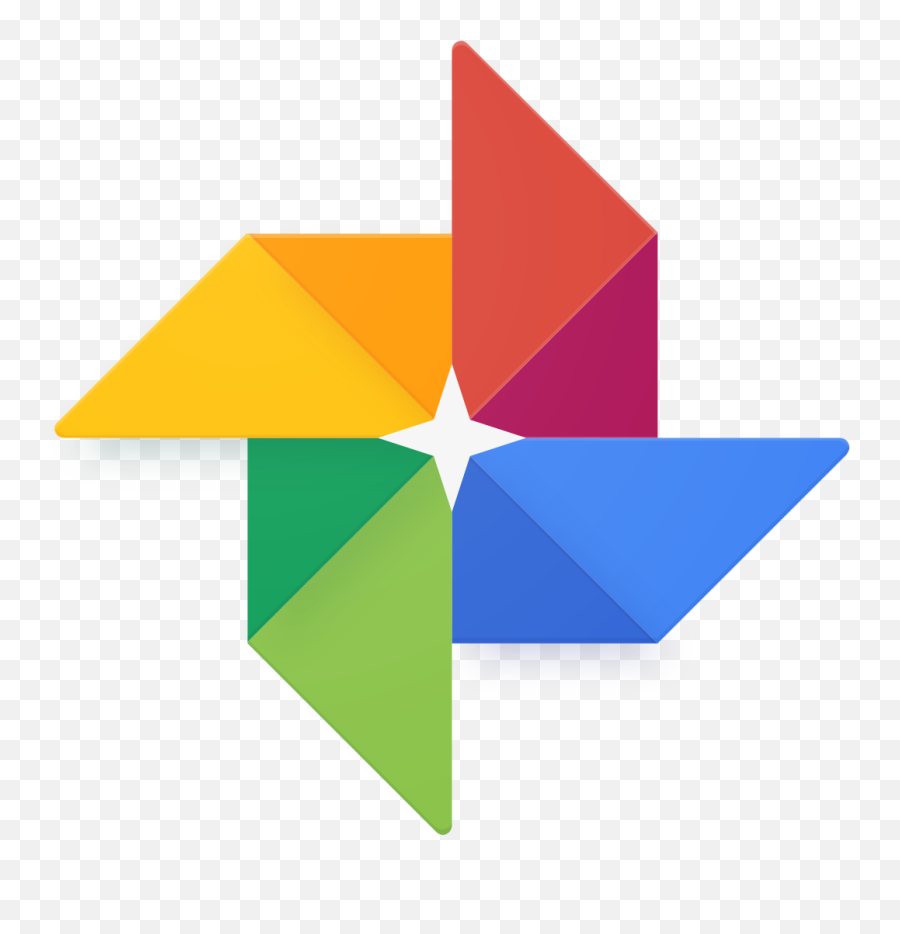 Google Fotos Ahora Solo Permitirá La Creación De Películas - Android Photos Google Emoji,Emojis Aceptacion