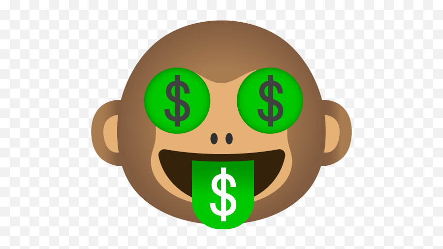 Og Skywalker Ogskywalker21 Twitter - Money Emoji,Raiders Emoji