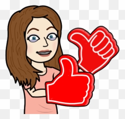 Pin - Bitmoji Indian Emoji,