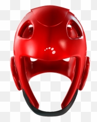 E - Dot Emoji,Hit Head Emoticon