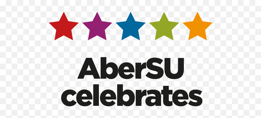 Abersu Celebrates Staff And Students Awards - Berghof Ravensberg Emoji,(yn) Emoji