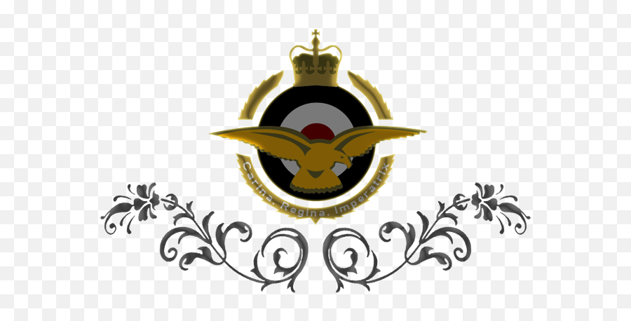 Bretonian Armed Forces Recruitment Centre Irp - Flower Ornaments Emoji,Incredulous Face Emoticon