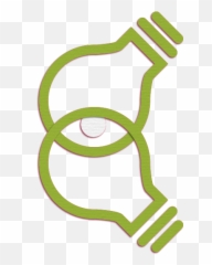Career At Litmus Advertising U0026 Digital Branding Agency India - Drawing Emoji,Awestruck Emoticon Code