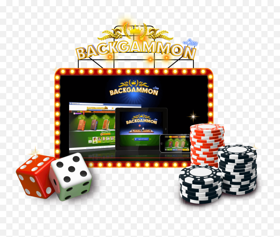 Play The Best Free Backgammon Game - Best Online Backgammon Emoji,Lord Of Theboard Backgammon Emoticons Shut Off