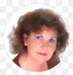 Book Excellence Awards - Hair Design Emoji,Viki Winterton Emotion Code