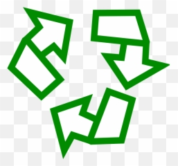 Recycling Symbols Printable - Clipartsco Reciclagem Png Emoji,Emoticon Carátula