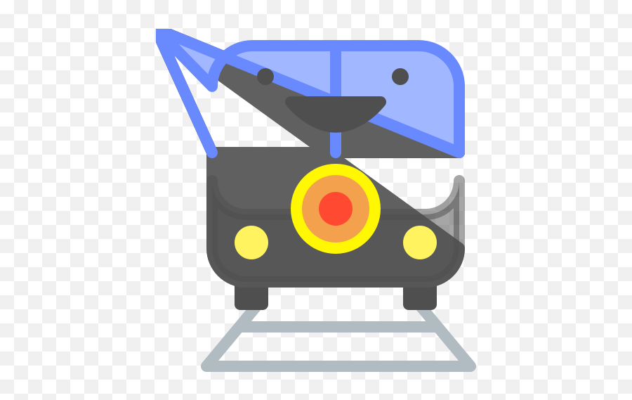 Free Icon - Free Vector Icons Free Svg Psd Png Eps Ai Emoji,What Is The Point Of Train Emojis