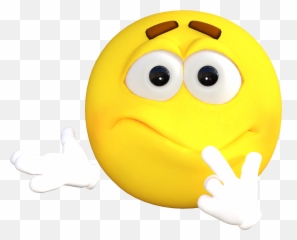 Yikes Crafttastrophy U2013 Paperkutzs - Emojis Gif,Smirky Emoticon Tumblr