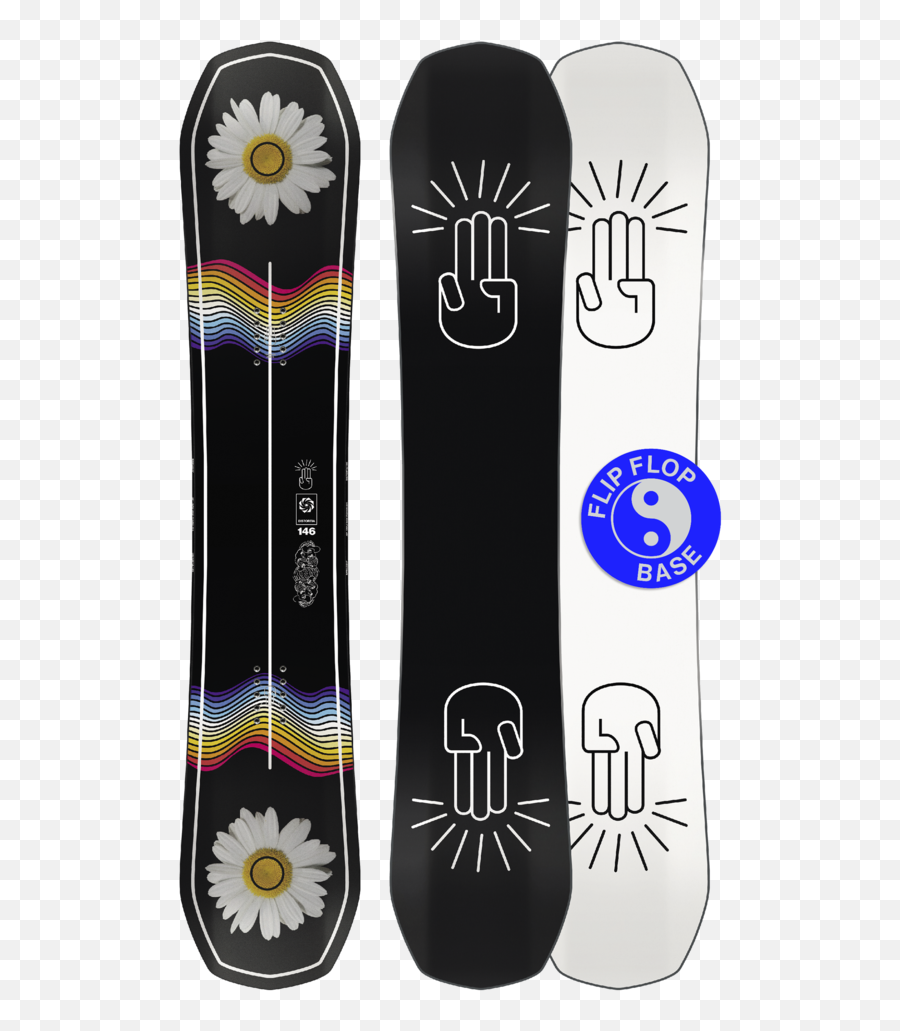 Bataleon Distortia Snowboard 2021 - Bataleon Distortia 2021 Emoji,Snowboard Emoji