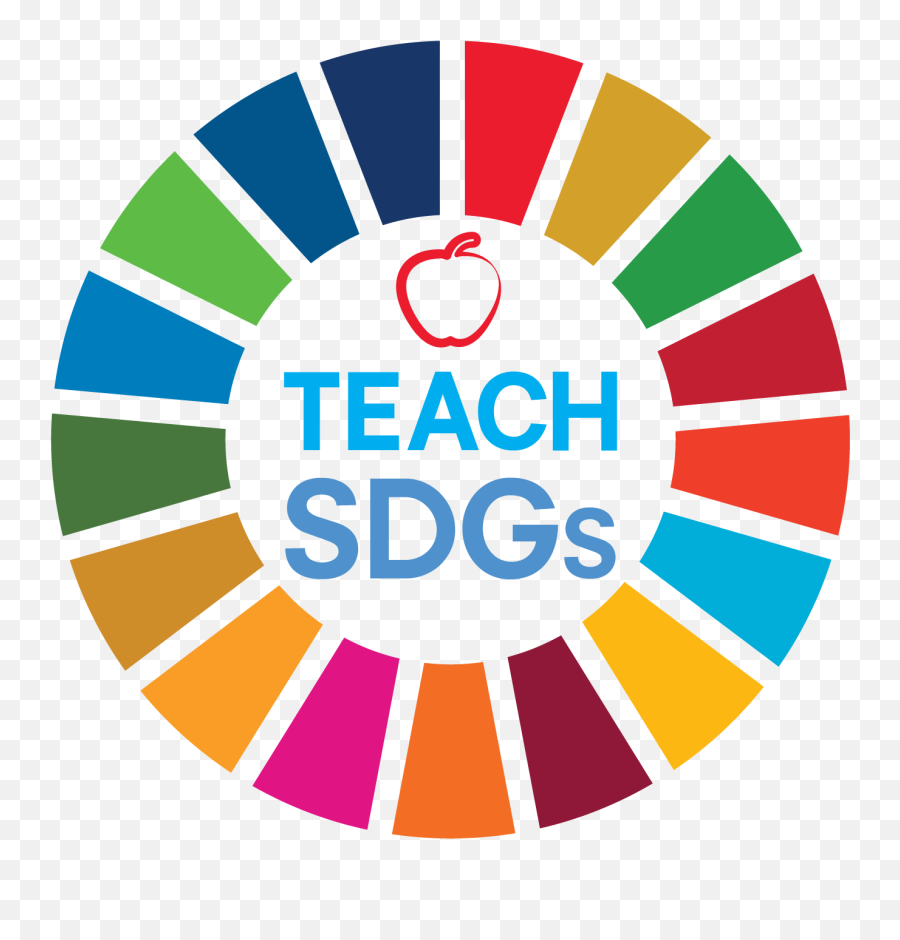 Blog Posts - Teach Sdgs Spotlight Initiative Logo Emoji,What Are The Flags On The Skype Emoticon Global Learning