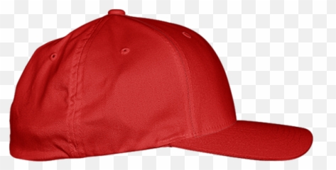 Homestuck Karkat Symbol Baseball Cap Embroidered - For Baseball Emoji,Homestuck Sign Emoticon
