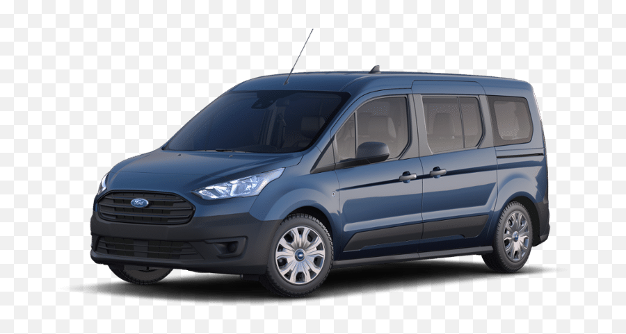 2021 Ford Transit Connect Xl Passenger Wagon Models Details U0026 Specs - Ford Transit Connect Emoji,Throat Wrapped Emoji