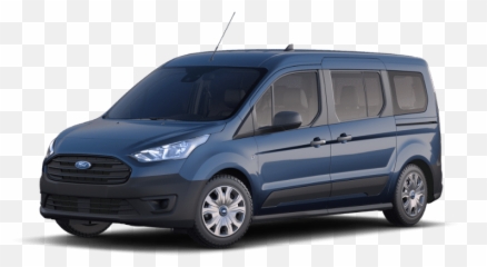 2021 Ford Transit Connect Xl Passenger Wagon Models Details U0026 Specs - Ford Transit Connect Emoji,Throat Wrapped Emoji