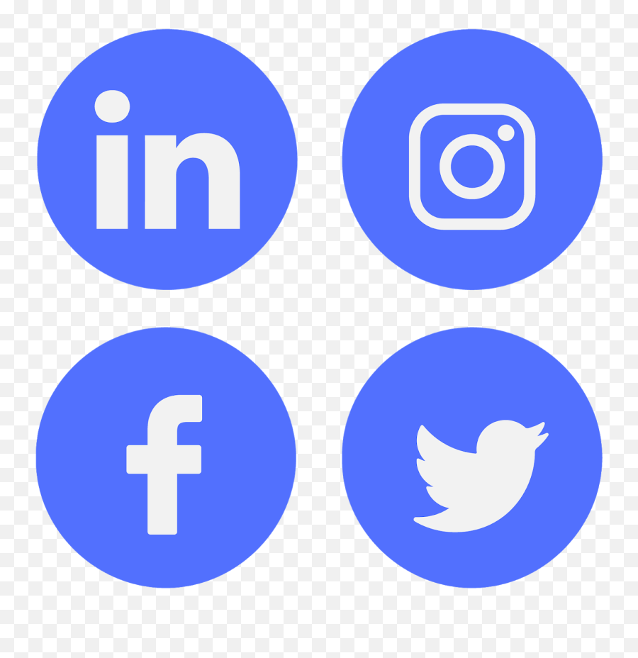 News Around The World India Newsgram - Page 343 Facebook Instagram Twitter Linkedin Logo Png Emoji,Final Fantasy 14 Chat Emojis