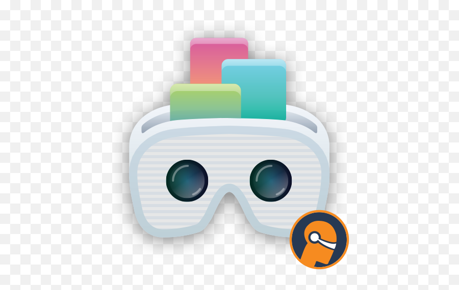 Fd Vr Apk Download For Android Jun - Fd Vr Virtual App Launcher Emoji,Adult Emojis Mega Edition Free Apk