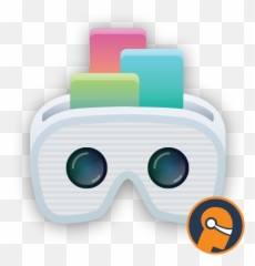 Fd Vr Apk Download For Android Jun - Fd Vr Virtual App Launcher Emoji,Adult Emojis Mega Edition Free Apk