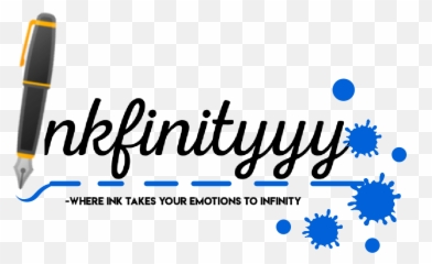 Where The Ink Takes Your Emotions To - Dot Emoji,Ink's Emotions