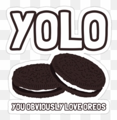 May 2014 - Language Emoji,Rollar Coaster Of Emotions