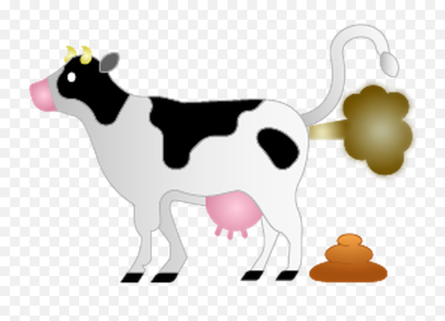 Pin On Science And Climate - Emoji Cow No Background,Science Emoji