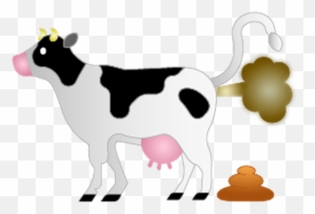 Pin On Science And Climate - Emoji Cow No Background,Science Emoji