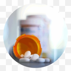 The Other Epidemic Opioid Overdose Deaths And Medication - Vaccine Pills Emoji,Chuck And The No Emotion Pill