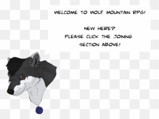 Wolf Mountain Rpg - Language Emoji,Deviantart Emoticons Orb