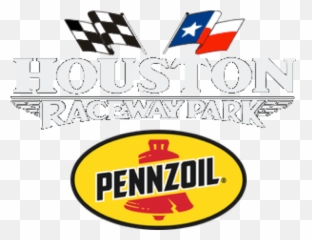 Like A Good Neighbor Raceway Park Is There Local - Houston Raceway Logo Emoji,Queen Wave Emoticon