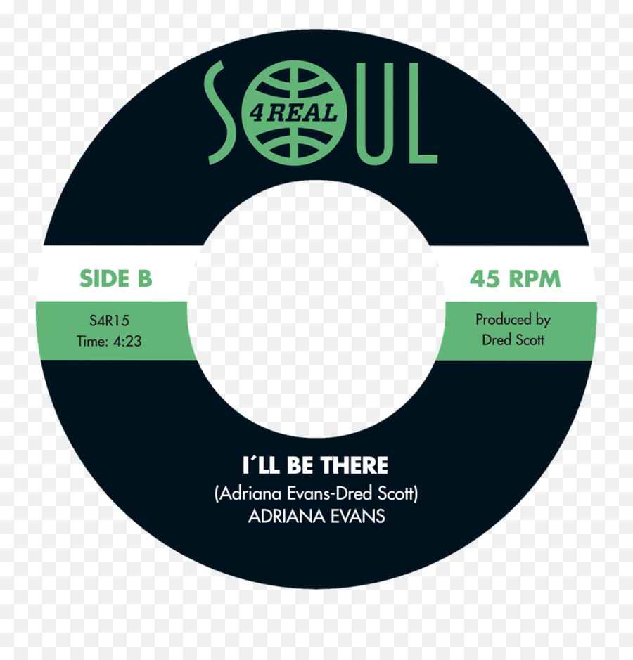 Soul 4 Real Records - Looking For Your Love Emoji,70's Song Real Emotion