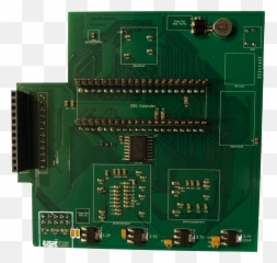 Tranzputer Sw - 700 Engineerswork Hardware Programmer Emoji,Emotion R23 Kernel