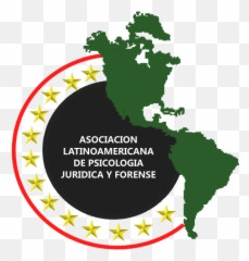 Implementacion De Justicia Restaurativa - Language Emoji,Claro Que Si Emoticon Fatima