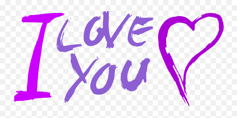 Transparent Love You Png Clipart - Jbc Emoji,I Lopve You To The Moon And Back In Emojis
