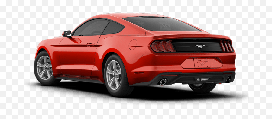 2020 Ford Mustang - Search Inventory 2021 Ford Mustang Gt Premium Emoji,Did Emojis Get Taken From The S4