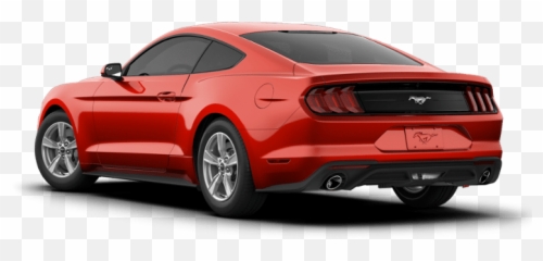 2020 Ford Mustang - Search Inventory 2021 Ford Mustang Gt Premium Emoji,Did Emojis Get Taken From The S4