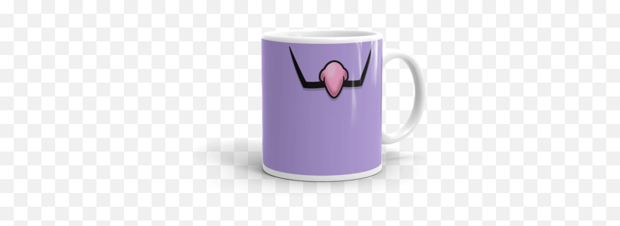 Wah Tea Tea - Magic Mug Emoji,Facebook Teacup Emoticon