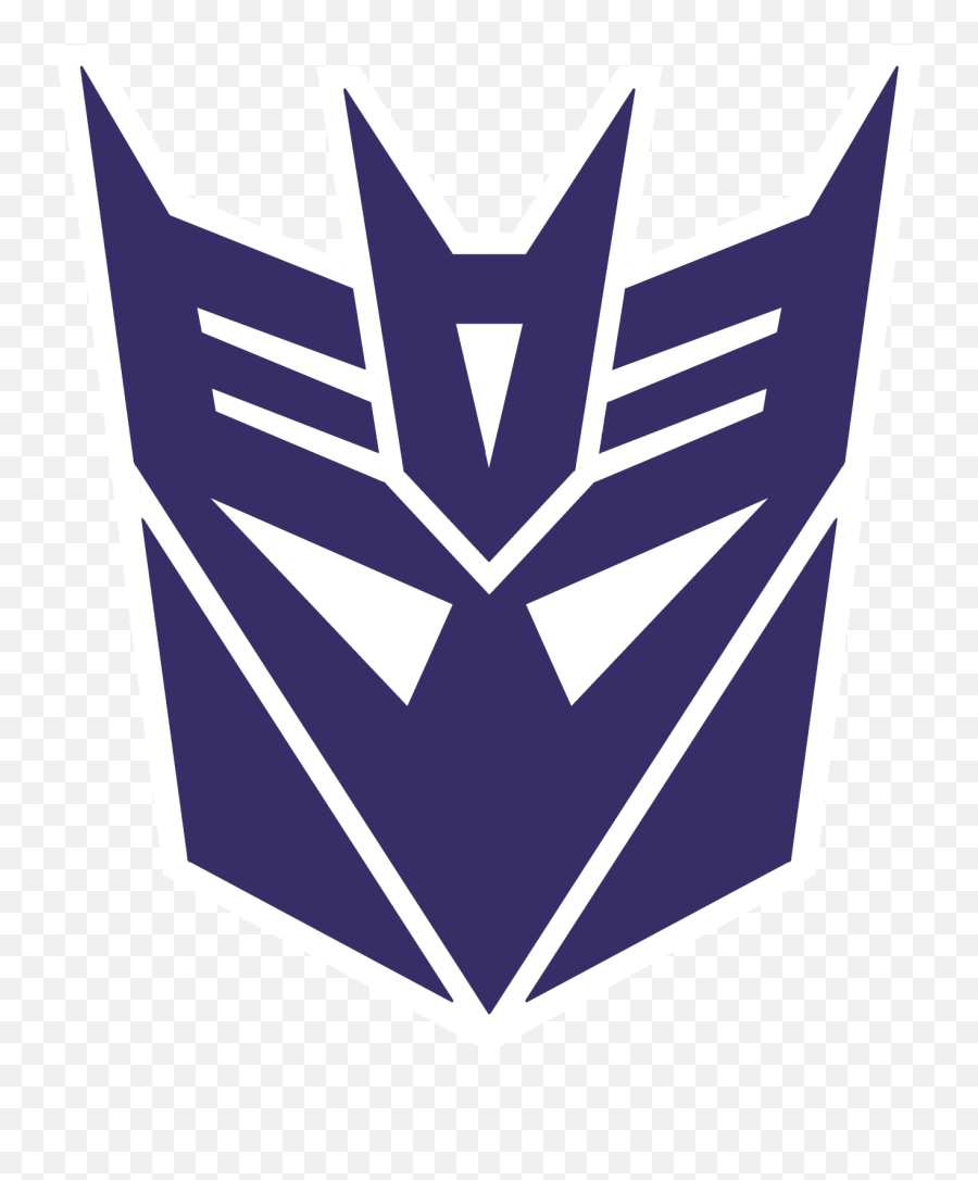 Pngkit Selects 62 Hd Optimus Prime Png - Transformers Decepticons Logo Emoji,Optimus Prime Emoticons