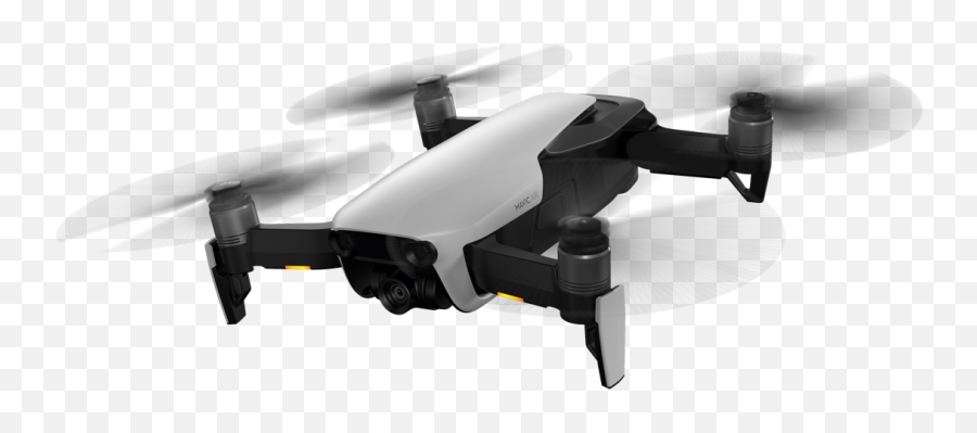 Introducing Mavic Airadventure Unfolds Dji Forum - Dji Mavic Air Emoji,Emoticon For V30