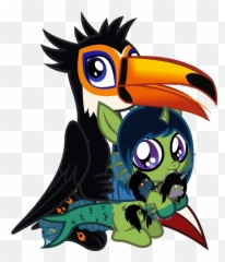 2517410 - Safe Pony Oc Oc Only Simple Background Male Fictional Character Emoji,Male Necklace Emotion