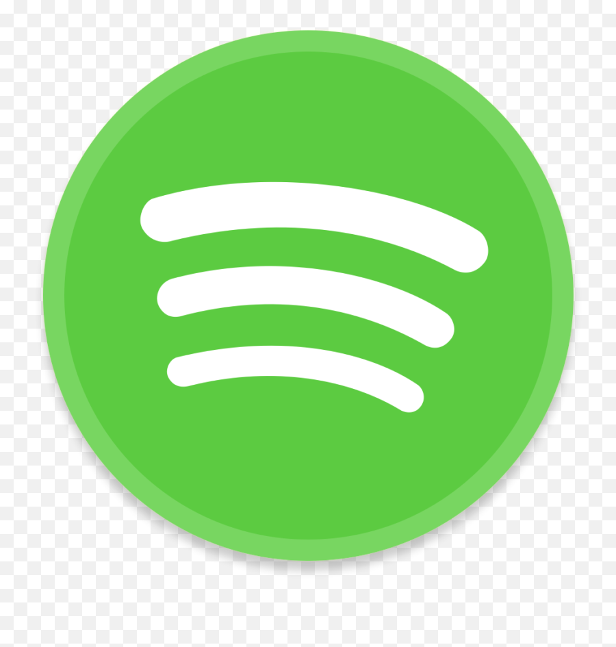 2 Icon Free - Spotify Icon Transparent Emoji,Soylent Grin Emoticon