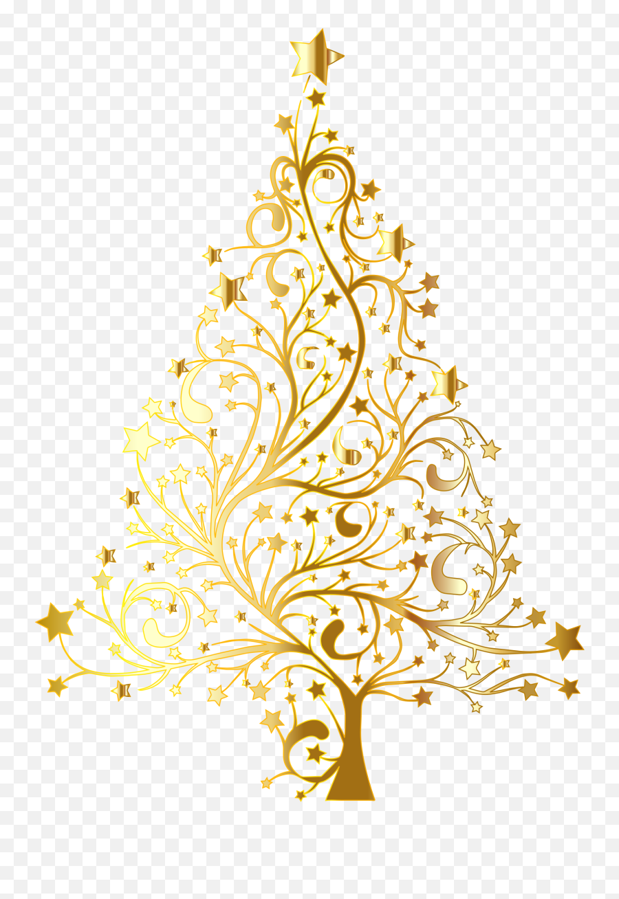 No Background Image Posted By Michelle Thompson - Christmas Tree Vector Png Emoji,Christmas Emoji Wallpaper