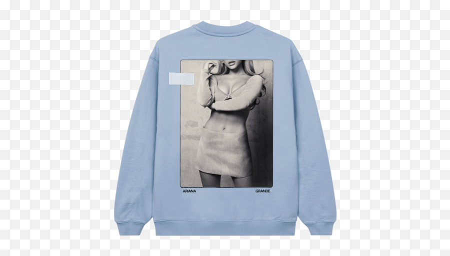 Products U2013 Ariana Grande Shop - Positions Ariana Grande Cd Emoji,Ariana Grande Emoji