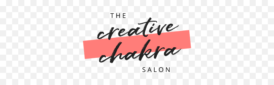The Creative Chakra Salon U2014 Eliza Lynn Tobin - Language Emoji,When Your Emotions Cloud Your Creativity