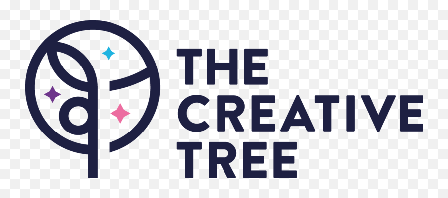 Branding Agency The Creative Tree Weybridge Surrey Uk - Gumball 3000 Emoji,Companies, Branding, Emotion